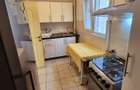 Apartament 2 Camere | Semidecomandat | Piata Iancului | Proximitate Metrou - 7