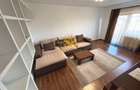 3 camere, Intre Lacuri, Zona Dunarii, Iulius Mall, Fsega - 1
