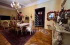 Apartament cu 5 camere de inchiriat, loc de parcare, Central,Timisoara