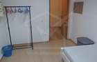 Apartament la casa, 4 camere, Zorilor, UMF