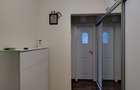 Apartament 3 camere si loc de parcare de inchiriat in Inel 1 - 10