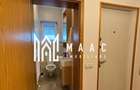 Apartament 2 camere | 52MPU | Arhitectilor | curte | 2 băi - 6