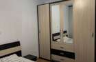 Închiriere Apartament 2 Camere | Parc Bazilescu – Bucurestii Noi - 3