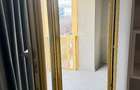 Vand apartament tip studio in complexul Aviatiei Park - 9