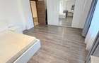 Aviației 2 camere cu balcon si prox. metrou - 5
