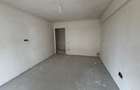 APARTAMENT 4 CAMERE | 115.8MP | 45.55MP TERASA | FINALIZAT | IANCU NICOLAE - 13