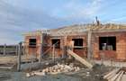 COMISION 0% | Duplex de Vanzare | Mosnita - Urseni | 3 Camere - 2