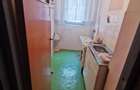 Apartament 2 camere de vanzare Lujerului - 5