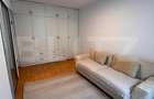 Apartament o camera, 30 mp, etaj intermediar, zona Podu Ros - 3