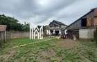 Casa 3 Camere | 100MPU | Teren 413MP | Terezian - 21