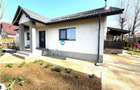 Casa P+M, 560 teren, 80 mp, Garaj 40 mp,  Vorovesti Miroslava - 12