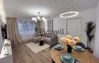 Apartament cu 2 camere -de vanzare-Drumul Taberei - 2