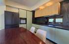 Apartament 3 camere cu priveliste superba in Bellevue Residence - 15