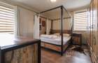 Apartament cu 4 camere, de inchiriat, situat in cartierul Manastur! - 8