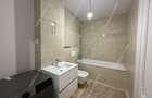 Apartament Nou 2 Camere | 53 mp Utili | Comision 0% | Calea Aradului - 9