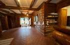 Cabană turistică |156 MPU| 4 Dormitoare | Băi Proprii |Ciubăr|  Porumbacu de Sus - 5