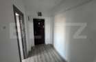 Apartament 4 camere, 88.20 mp, Ateneu Tătărași - 5
