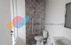 Casa individuala 4 camere, 139 mp, teren 450mp-Dezmir - 6
