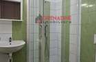Apartament 3 Camere Decomandat | Olimp Residence | 2 Parcări | Boxă - Cod 2033 - 9