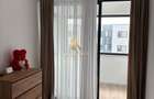 Apartament 2 Camere | Ivory Residence Pipera - 6