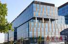 Inchiriere birouri premium, One Cotroceni Park, Comision 0% - 1