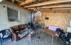 Casa 4 camere, 143 mp Sc, 380 mp teren, cartier 1 Mai, zona Spital
