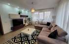 Duplex 5 camere finisat si mobilat 150 mp! Zona Somesului! - 3