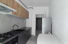 Apartament 1 camera - UNIREA TOWERS - loc de parcare - 4
