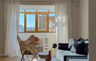 Apartament 2 camere+centrala proprie Zona Universitatii