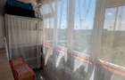Inchiriere apartament 2 camere Berceni - 4
