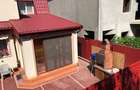 EXCLUSIVITATE! CASĂ P+M - TECHIRGHIOL - 315.000€ - 5