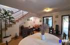 Vanzare casa parc Bazilescu, Str. Jimbolia, 143 mp utili, 5 camere, curte 150 mp - 32