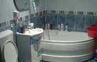 Apartament decomandat, 50 mp, balcon, zona Florilor - 7