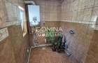 Vânzare apartament 3 camere, str. Slt. Gheorghe Bărboi - zona Casei Tineretului - 5