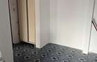 Apartament 2 camere zona Mihai Bravu - 4
