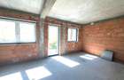Apartament nou pe 2 nivele strada Crasnei semifinisat 114.000eur neg - 1