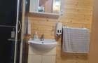 CASA SUPERBA 4 CAMERE ZONA VALU LUI TRAIAN 933MP - 22