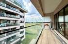 REA1029157 Apartament 3 camereI Parcare I Scoala Americana - 8