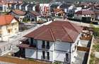 Casa individuala 5 camere 172 mp utili si garaj in Selimbar zona Lidl - 6