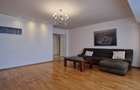 Pta Alba Iulia - Unirii - Decebal -Apartament 3 camere - bl nou - parcare - et 5 - 2