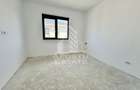 Duplex alipit cu 4 camere situat in vatra satului din Giroc - 7