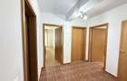 Apartament 2 Camere Avantgarden - 16