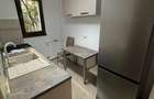 2 camere Drumul Taberei - Favorit - 2