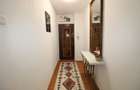 Inchiriere apartament 2 camere|Drumul Taberei|Romancierilor - 6