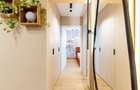Apartament lux 3 camere/parcare la prima inchiriere,Academia de Muzica - 4