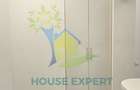 Apartament deosebit, curte 60 mp, terasa 15 mp, loc de parcare, Laguna Residence - 11