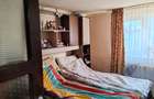 Casa 5 camere HALCHIU - SATU NOU - 3