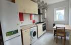 Apartament 2 Camere - Palladium - Loc De Parcare - Metrou Teclu - 4