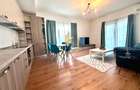 Apartament 2 camere | Darwin Residence - Tunari | Dressing | Parcare - 1