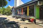 Spațiu Comercial de Vânzare | Bulevardul Decebal, Baia Mare